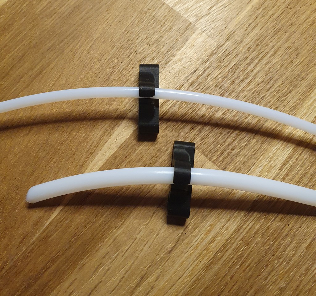 Клипсы для кабелей Anycubic Kobra (2) Max