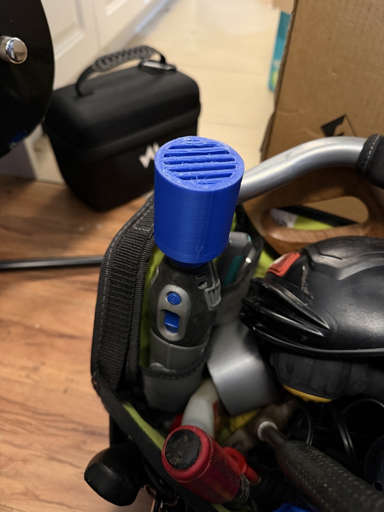 Защитный кожух для диска Dremel