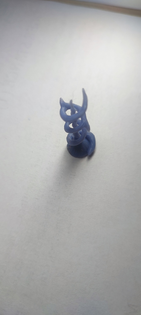 Анимированная метла