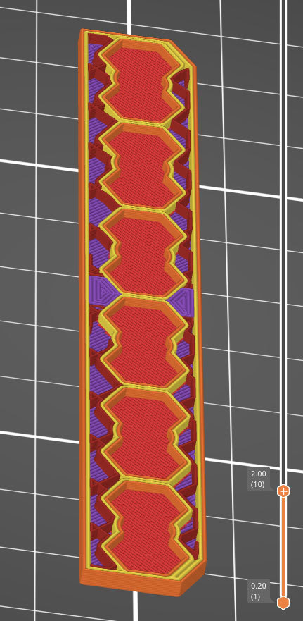 Держатель бит для аккумуляторной отвертки Festool