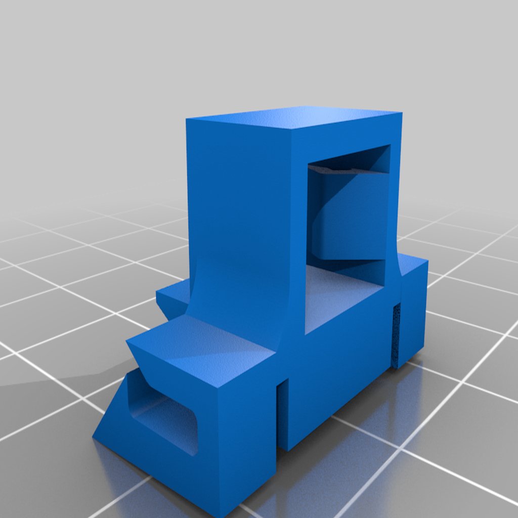 Набор штифтов/разъемов для боковых отделок 'Sacco boards' для Mercedes-Benz W124
