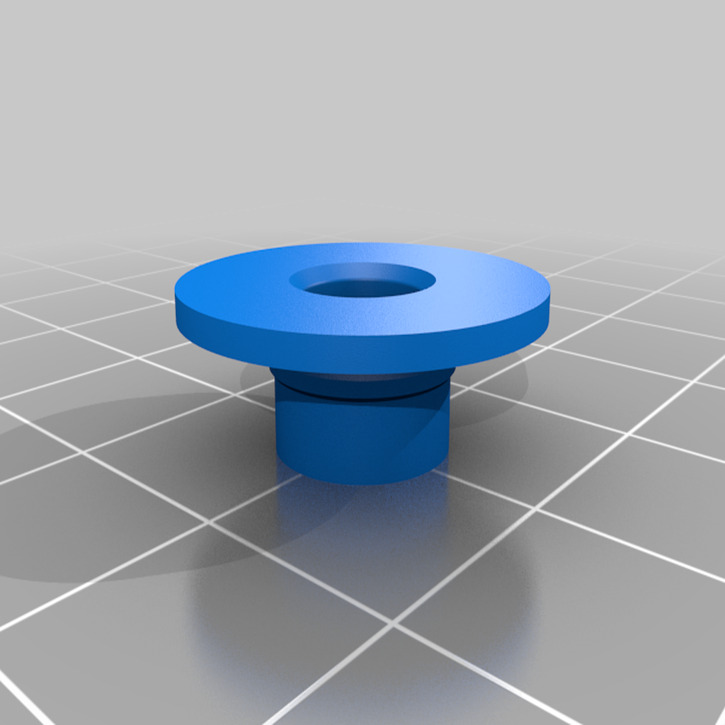 Набор штифтов/разъемов для боковых отделок 'Sacco boards' для Mercedes-Benz W124