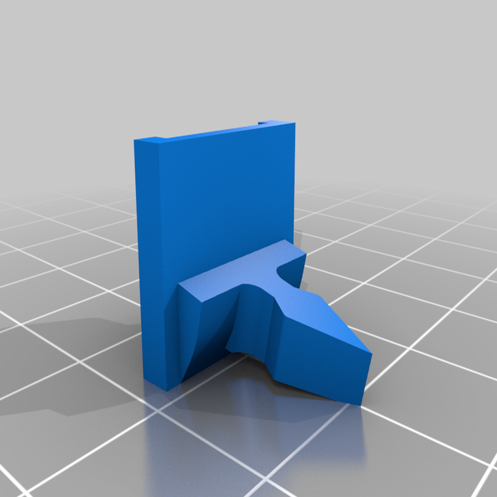 Набор штифтов/разъемов для боковых отделок 'Sacco boards' для Mercedes-Benz W124