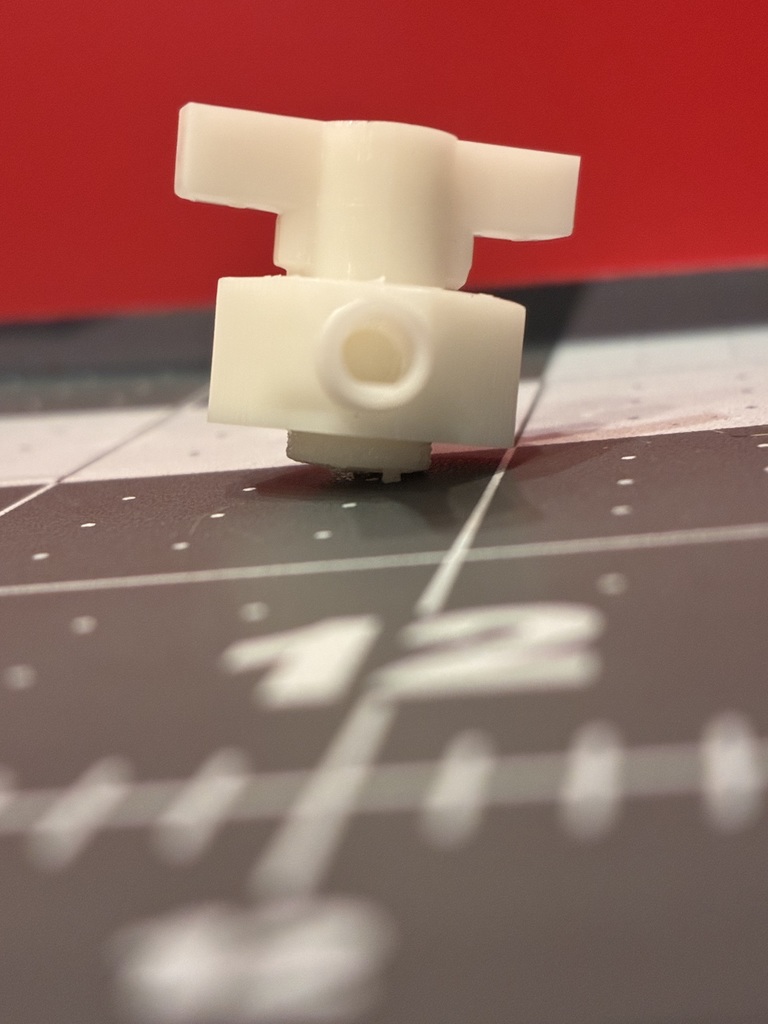 Аксессуары для трубок (анти-муравей) - Клапаны и соединители