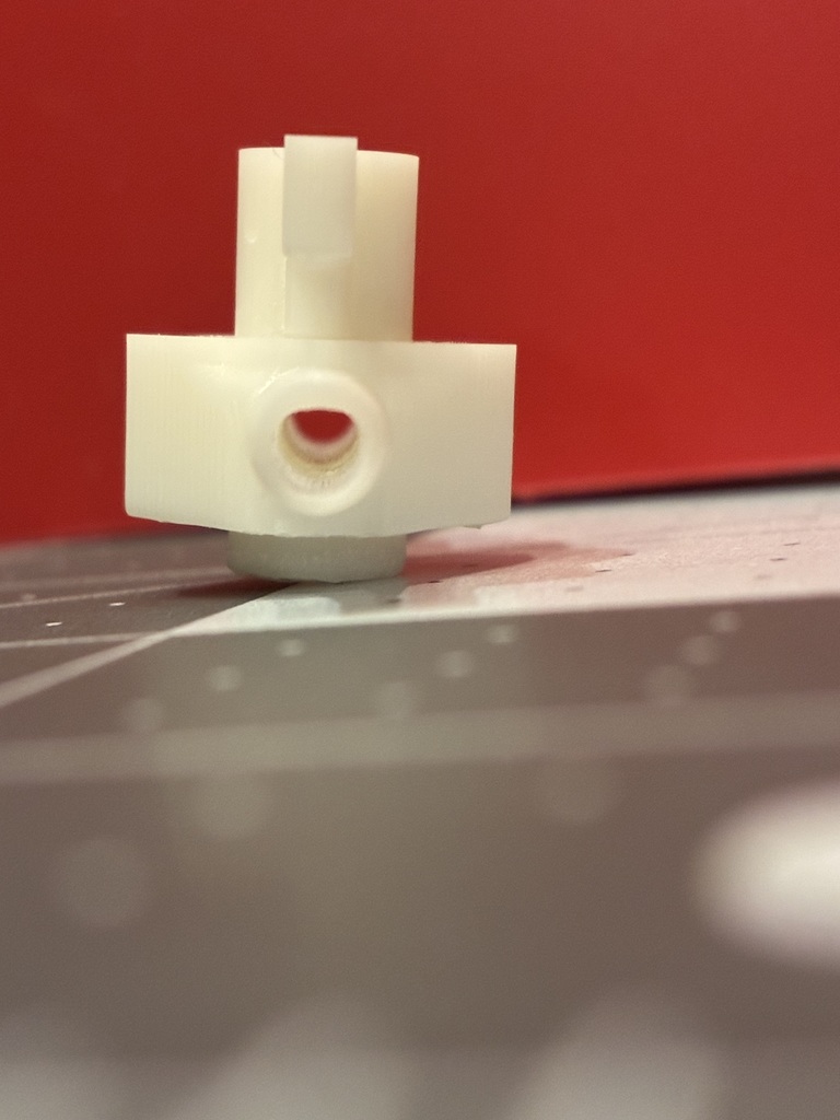 Аксессуары для трубок (анти-муравей) - Клапаны и соединители