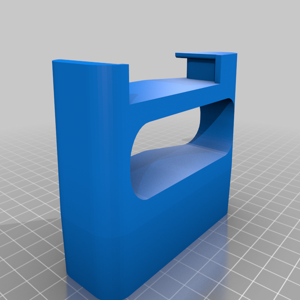 Телефонная поддержка для вашего Mercedes Sprinter