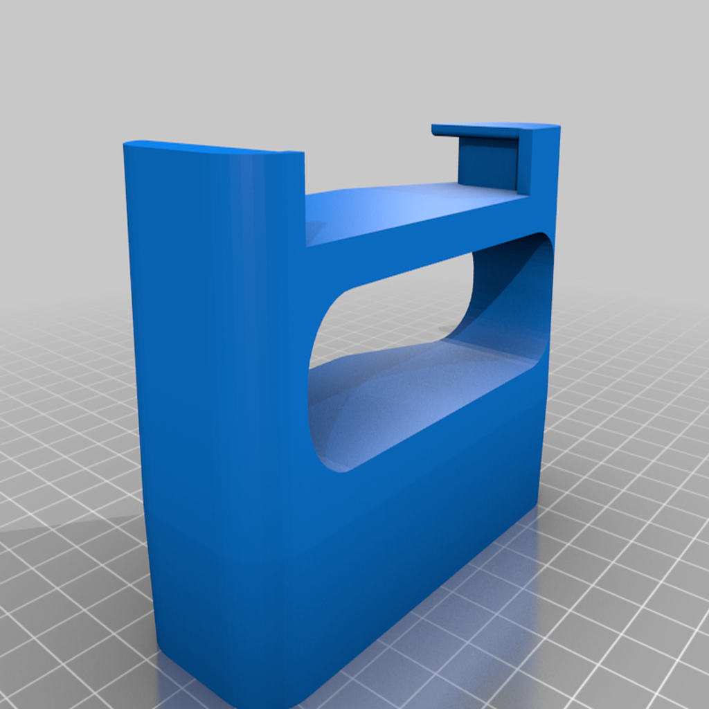 Телефонная поддержка для вашего Mercedes Sprinter