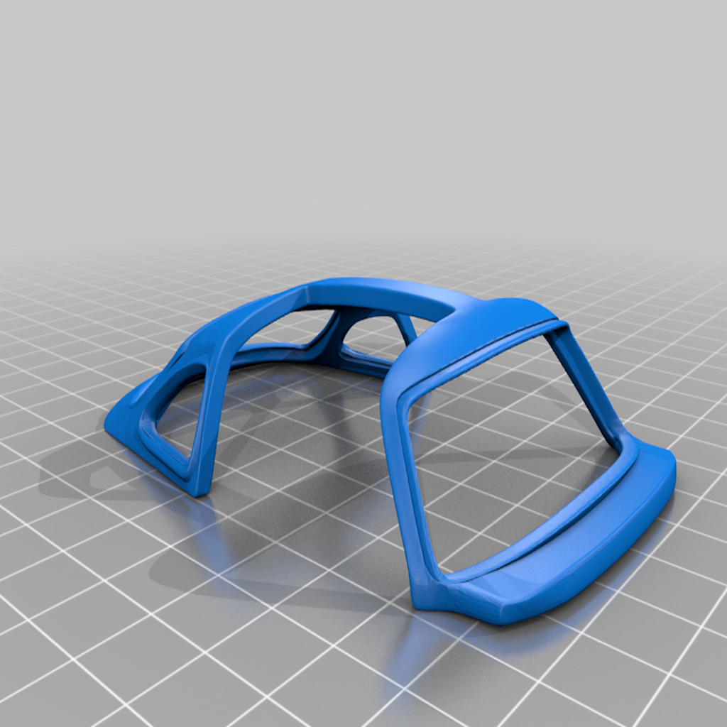 Крыша автомобиля