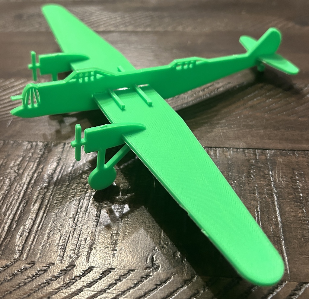 Бомбардиравчик B-10B