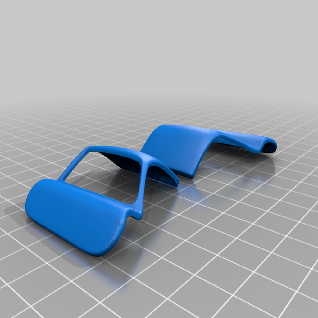 Автомобильная дверь