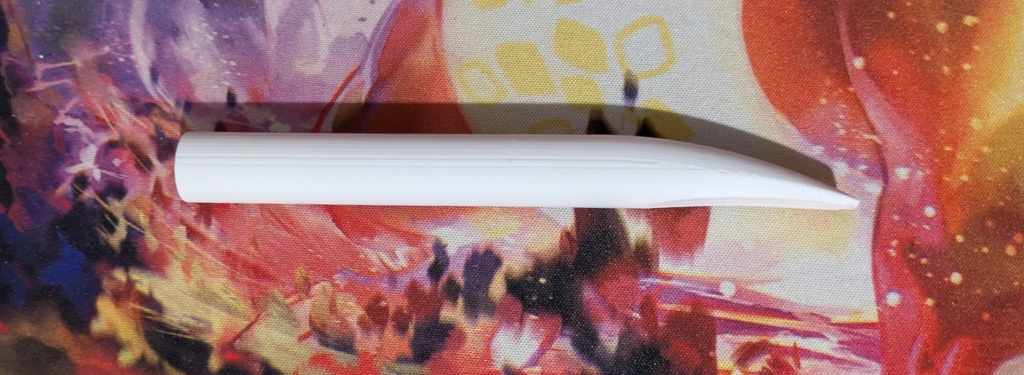 Быстрый флингер