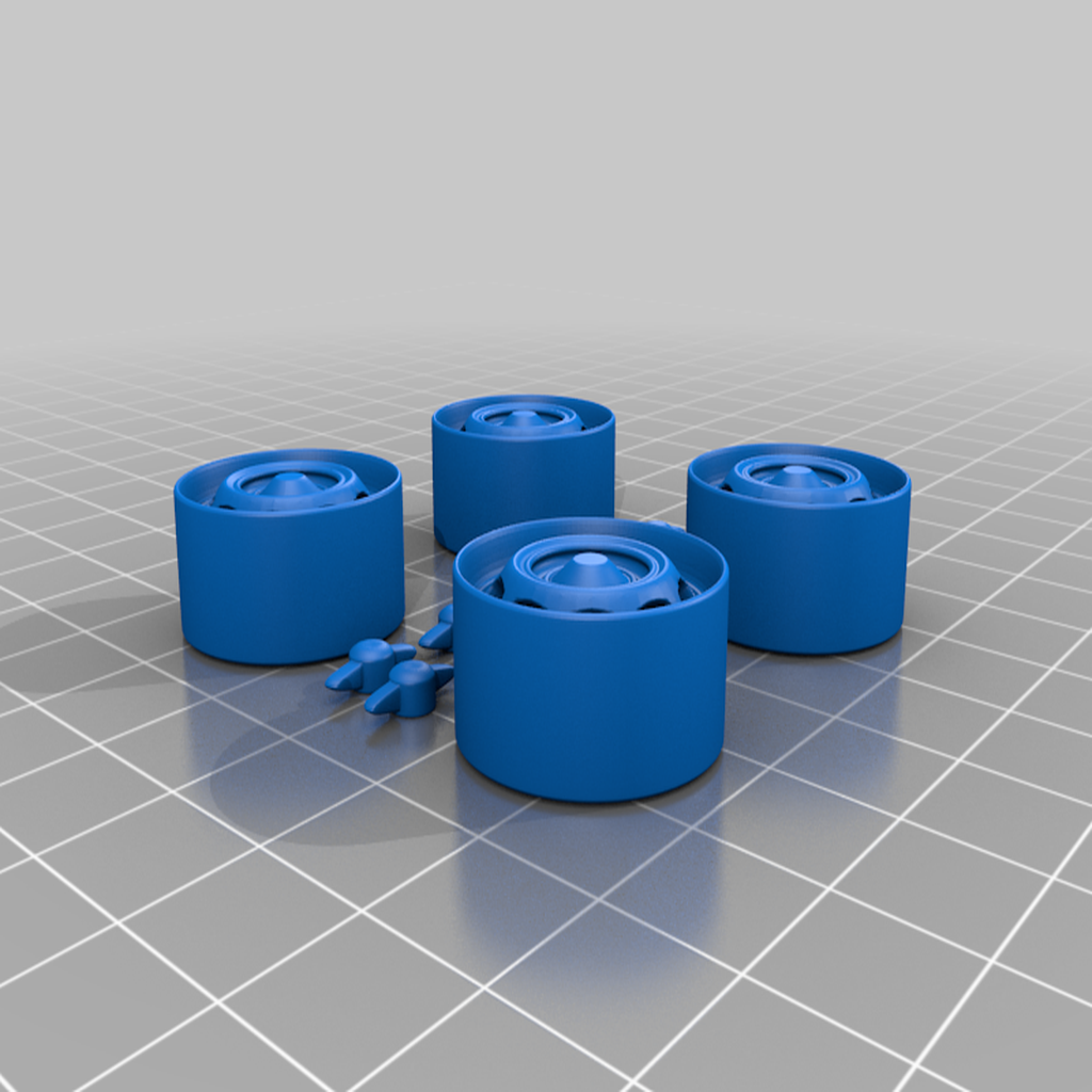 Диски для автомобилей Mercedes