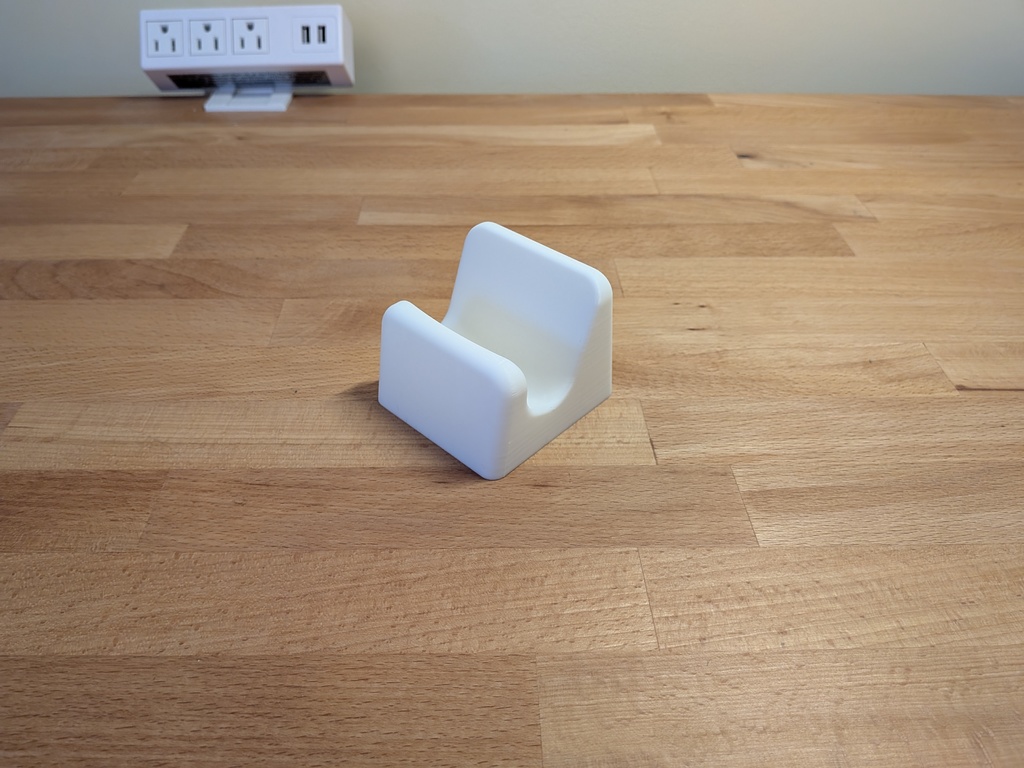 Органайзер для руля Wii (1-4 колесо)