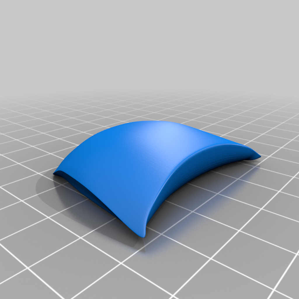 Мерседес загрузки