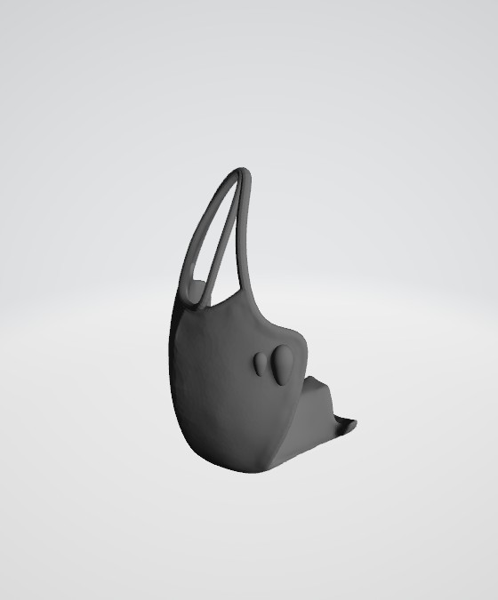 Кокпит для War Walker