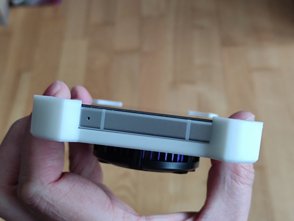 Чехол для Poco F7