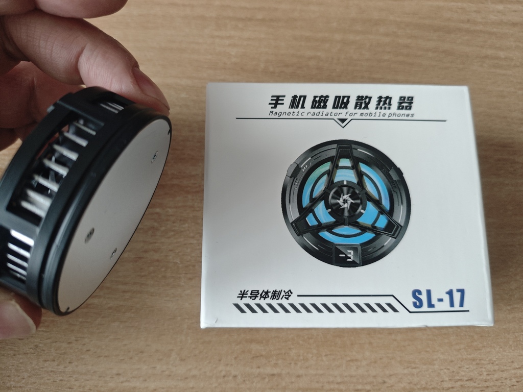 Чехол для Poco F7