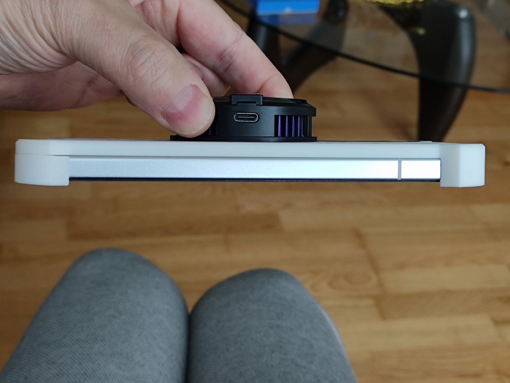 Чехол для Poco F7