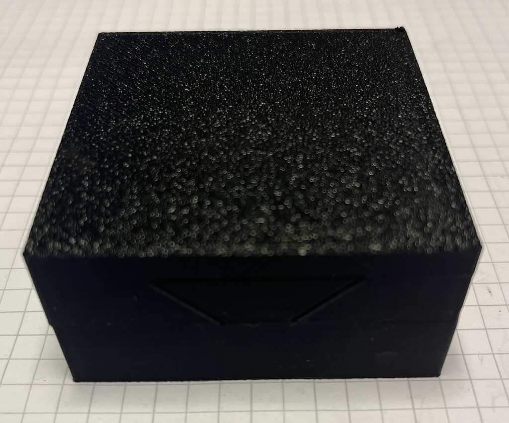 Подарочная коробка-головоломка Prisma