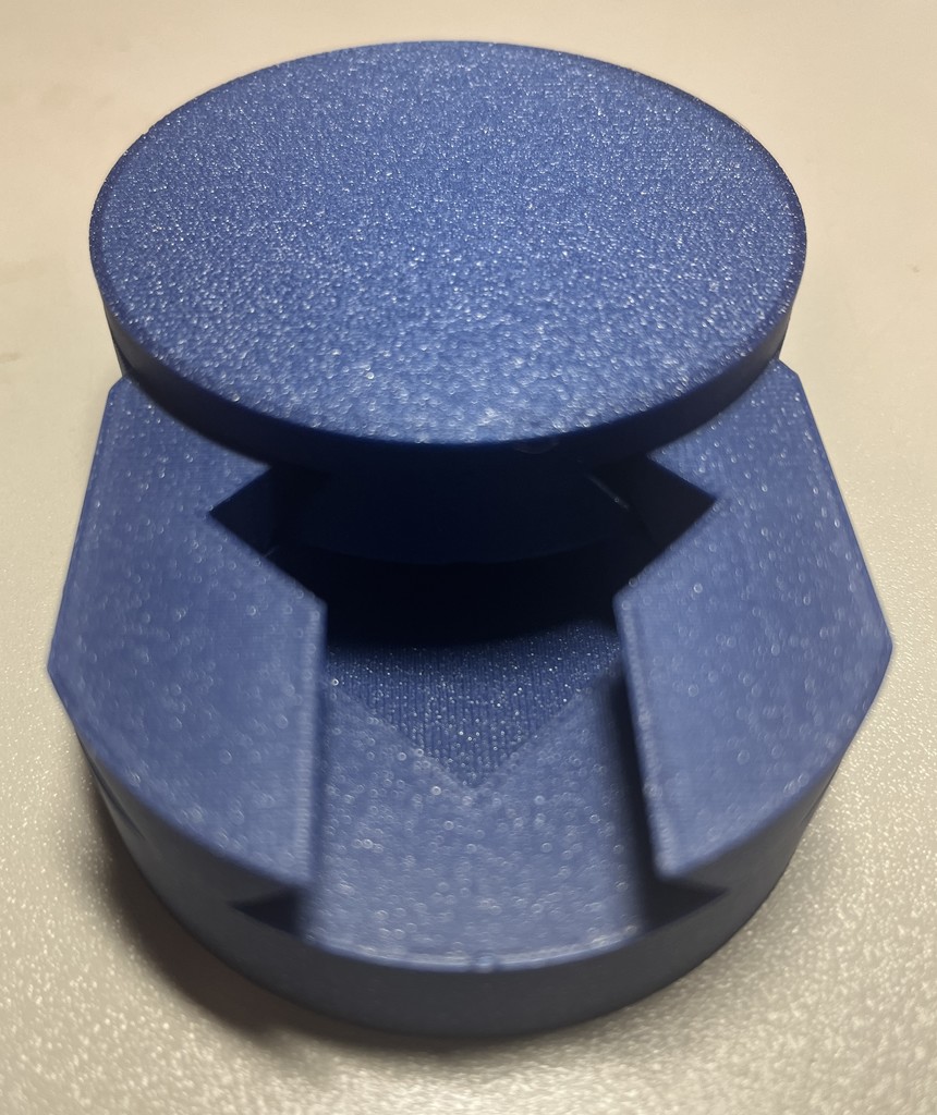 Подарочная коробка-головоломка Prisma