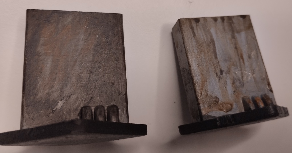 Фигура переключателя выходных ворот Dead by Daylight