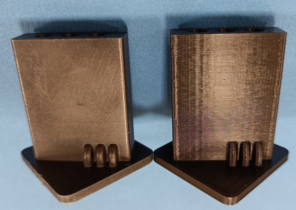 Фигура переключателя выходных ворот Dead by Daylight