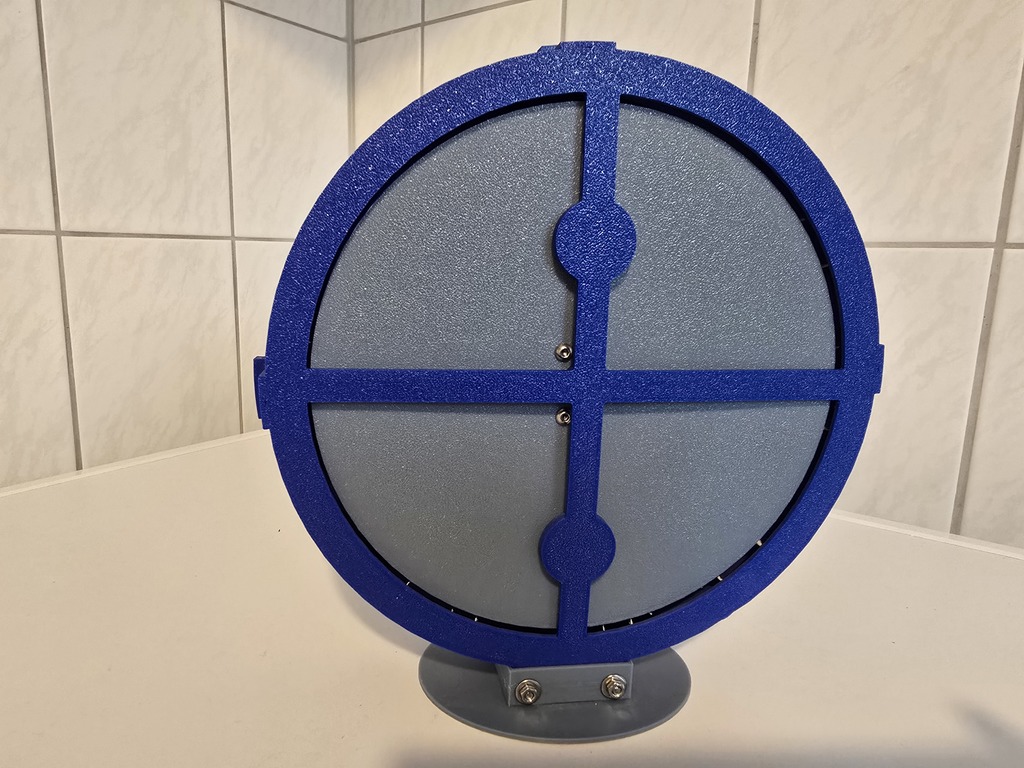 Контейнер для солевых растворов для носа нового дизайна