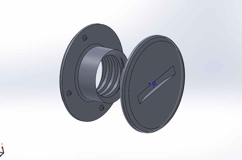 Универсальные фиксаторы ковриков для автомобилей