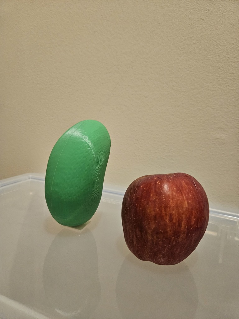 Нос Сквидварда и бровь Сквиллиама