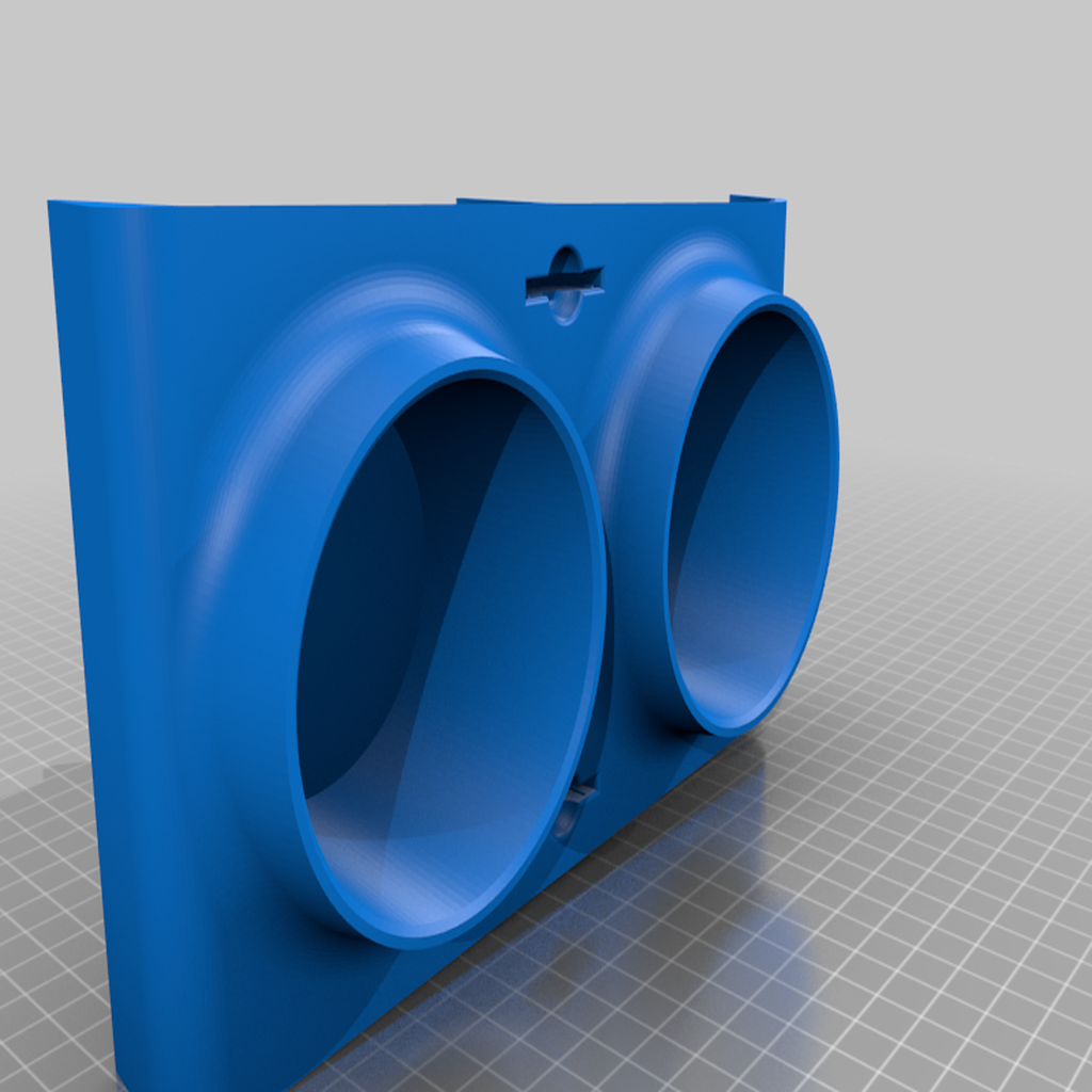 Держатель для чашек с приемником монет