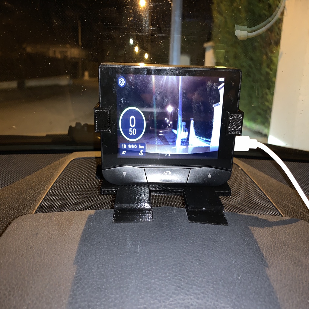 Поддержка Coyote S на Mercedes C класса w204 GPS экранный переключатель