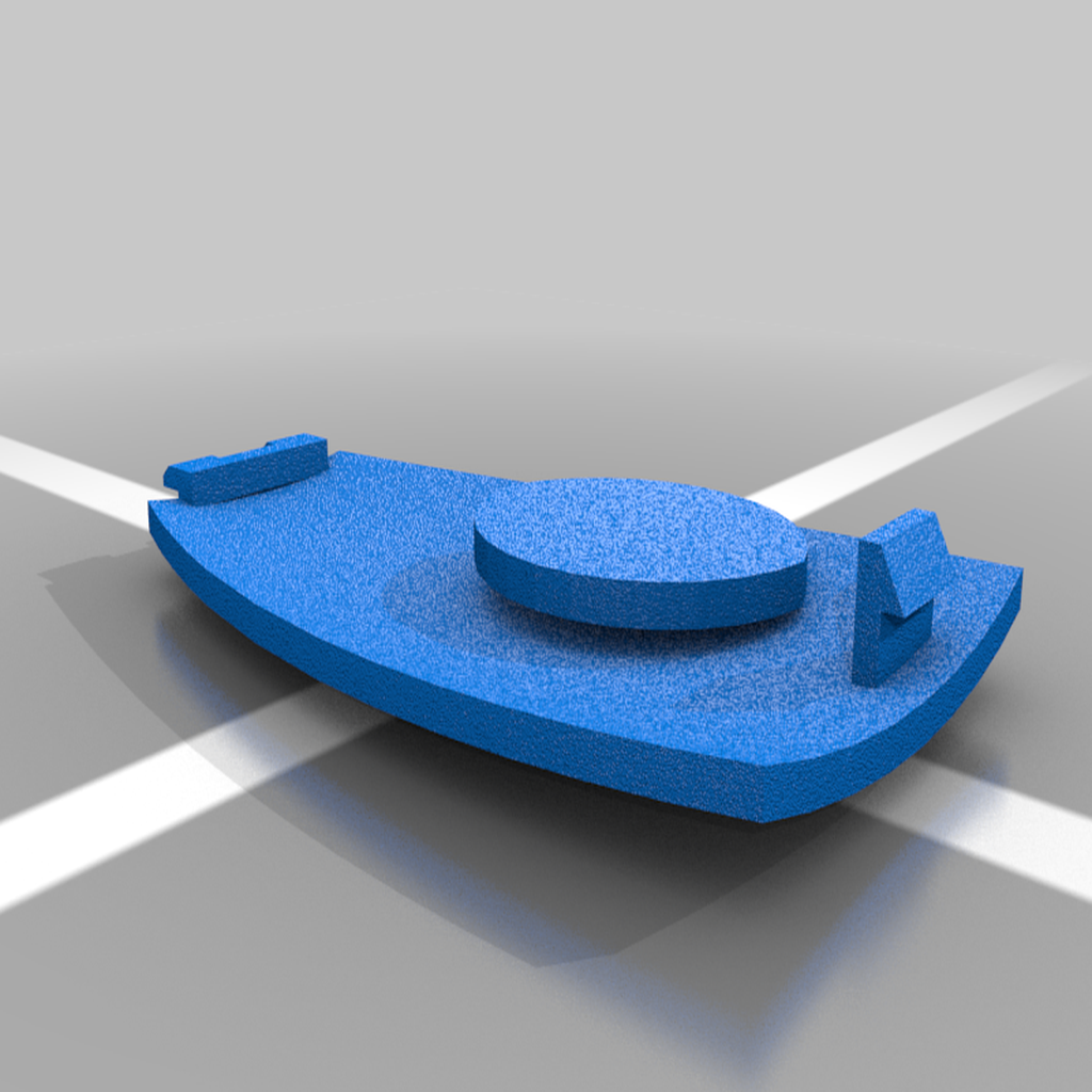 Крышка батареи ключа/сигнализации Mercedes