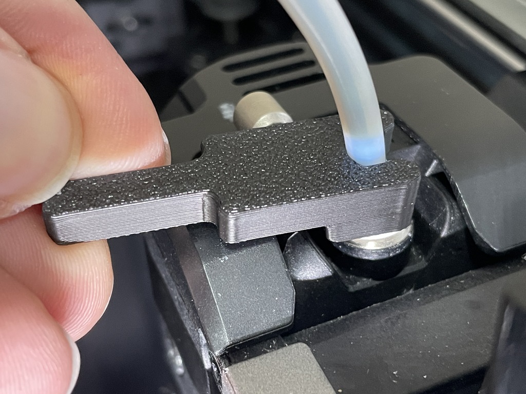 Инструмент для прессования PTFE соединителей