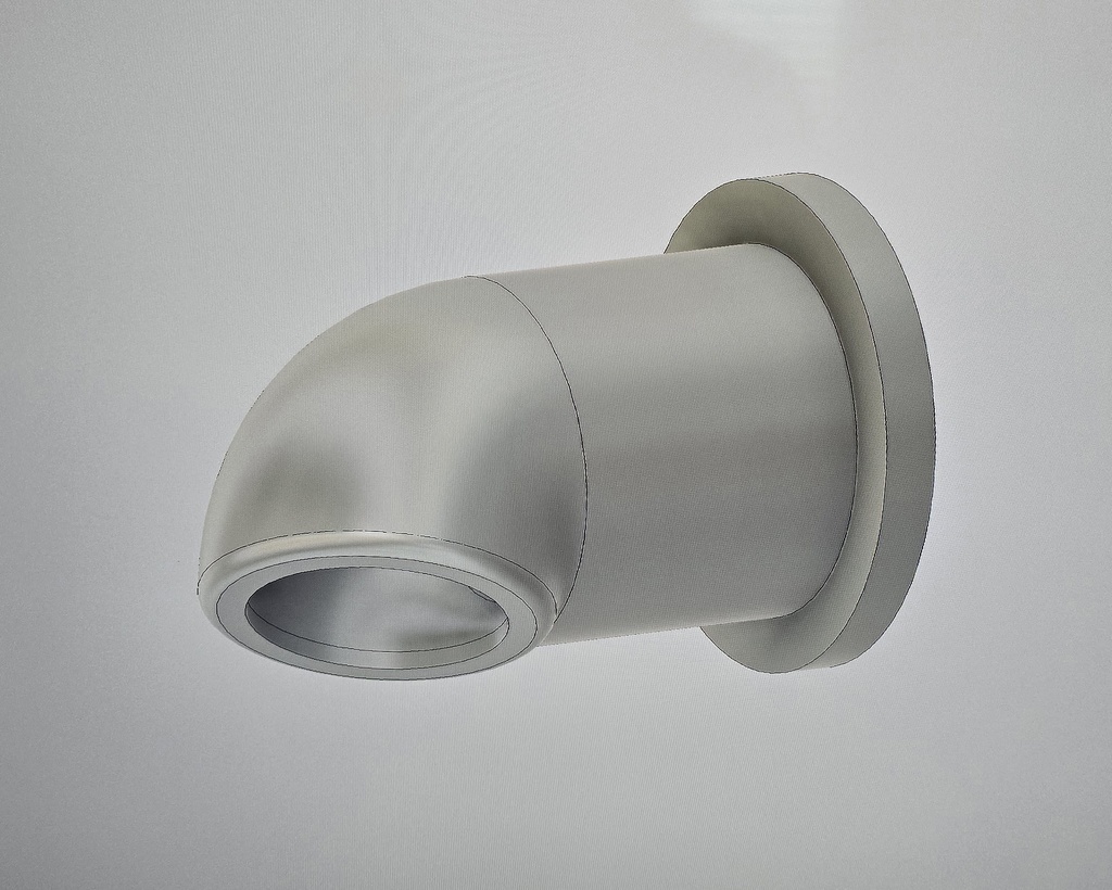 Заполните порт для лодки Livewell