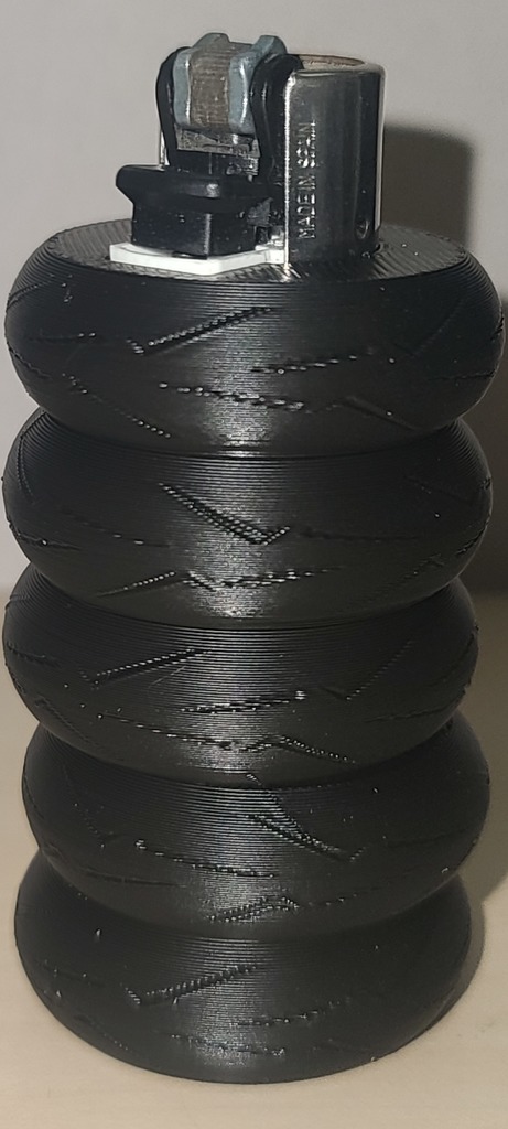 Клиппер чехол для мотоциклетных шин