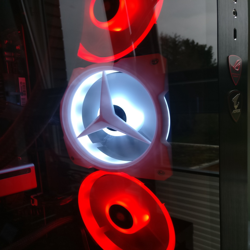 Ремикс 3D-модели