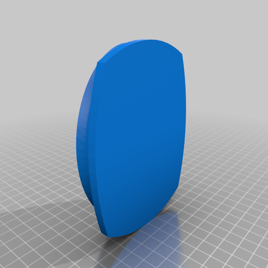 Супердомен Мерседес-Бенц (Нью-Орлеанские Святые)