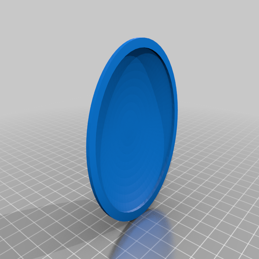 Супердомен Мерседес-Бенц (Нью-Орлеанские Святые)