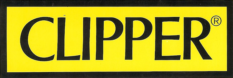 Клиппер-с Sleeve для бонга