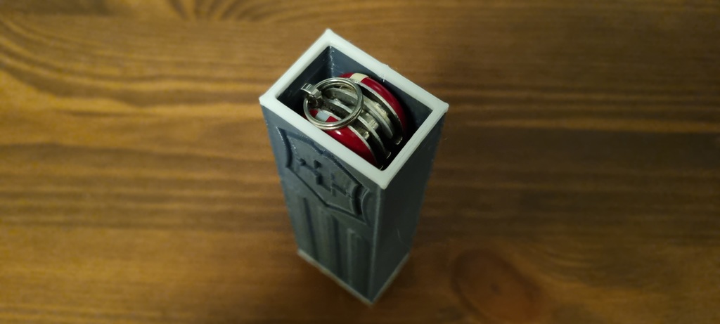 Чехол для ножа Victorinox Super Tinker