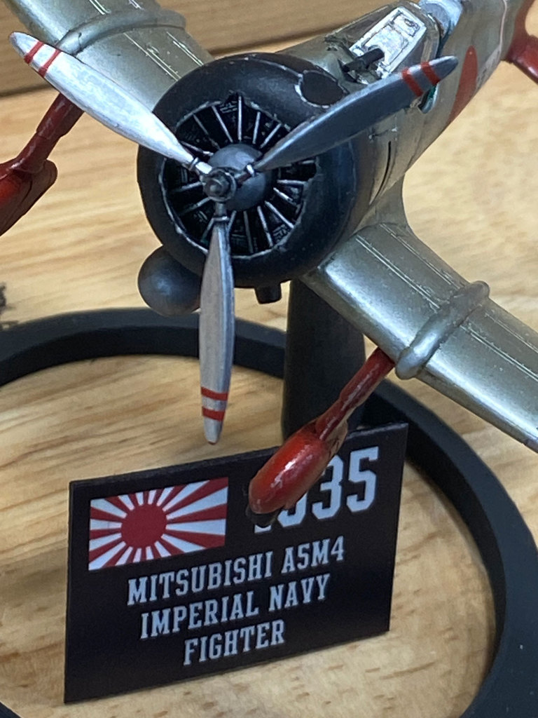 Набор для литья малых деталей