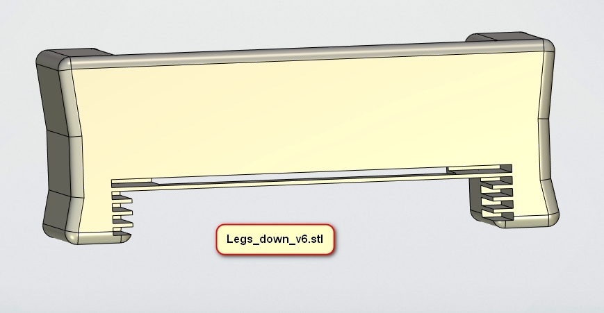Комплект для бас-гитары Batking с защитой колков