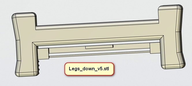 Комплект для бас-гитары Batking с защитой колков