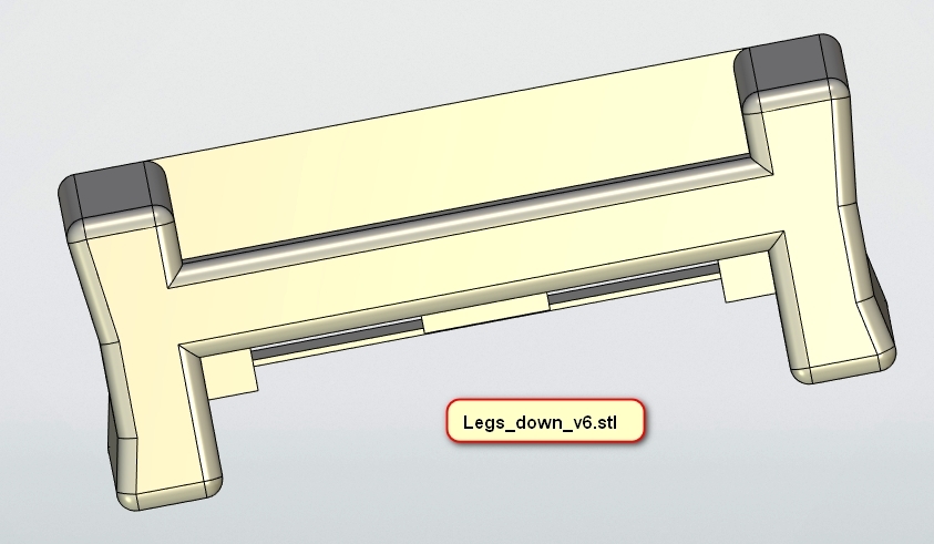 Комплект для бас-гитары Batking с защитой колков