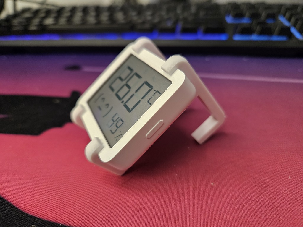 Держатель для термометра Xiaomi Mijia