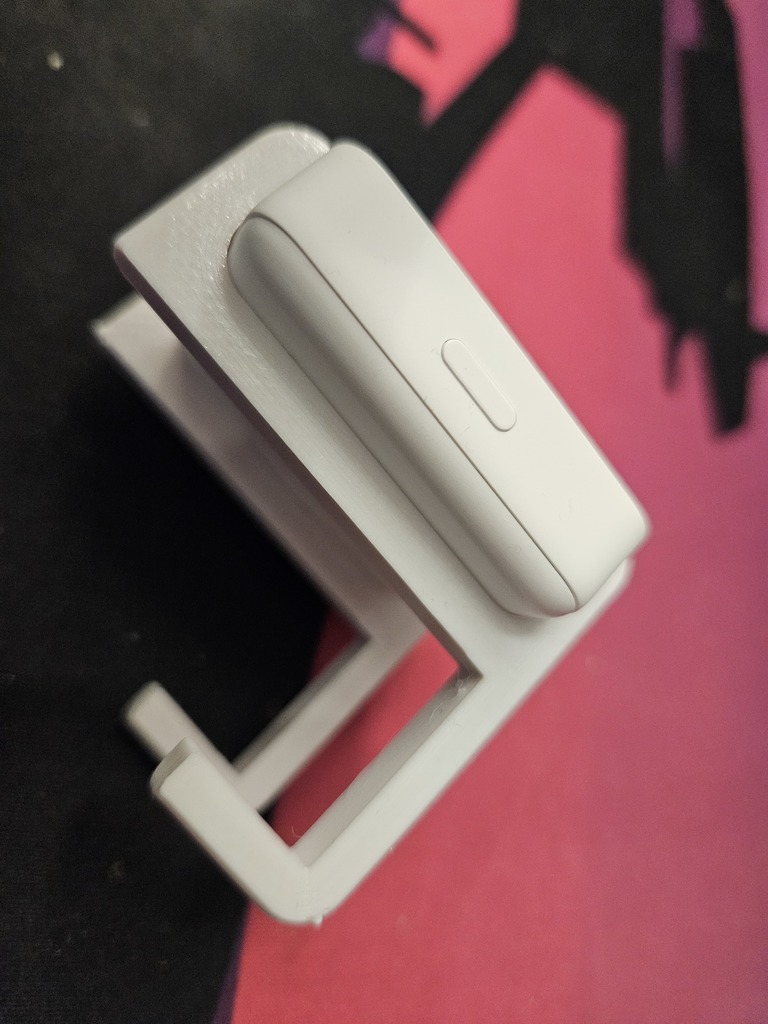 Держатель для термометра Xiaomi Mijia