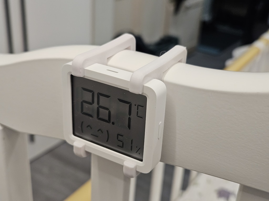 Держатель для термометра Xiaomi Mijia