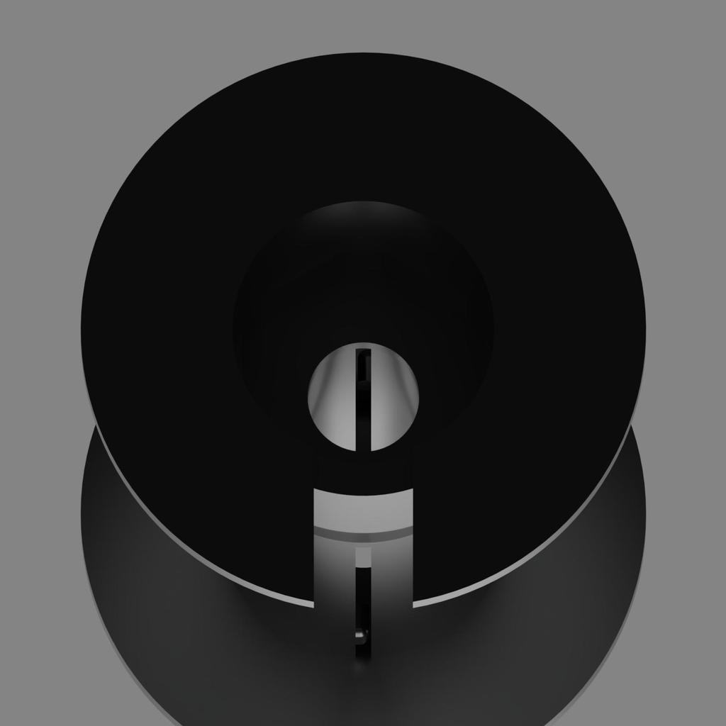 Фильмовая катушка для Leica CL