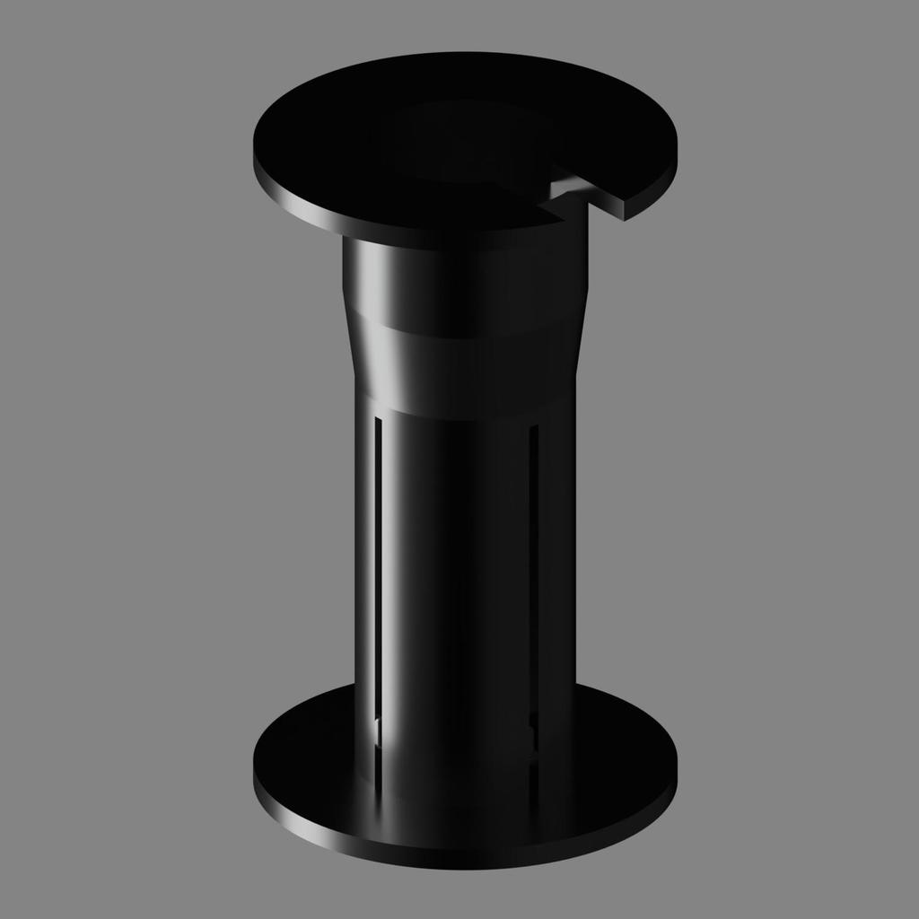 Фильмовая катушка для Leica CL