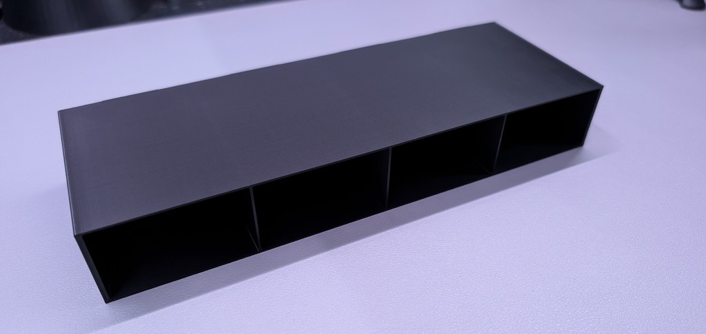 Органайзер для винтов